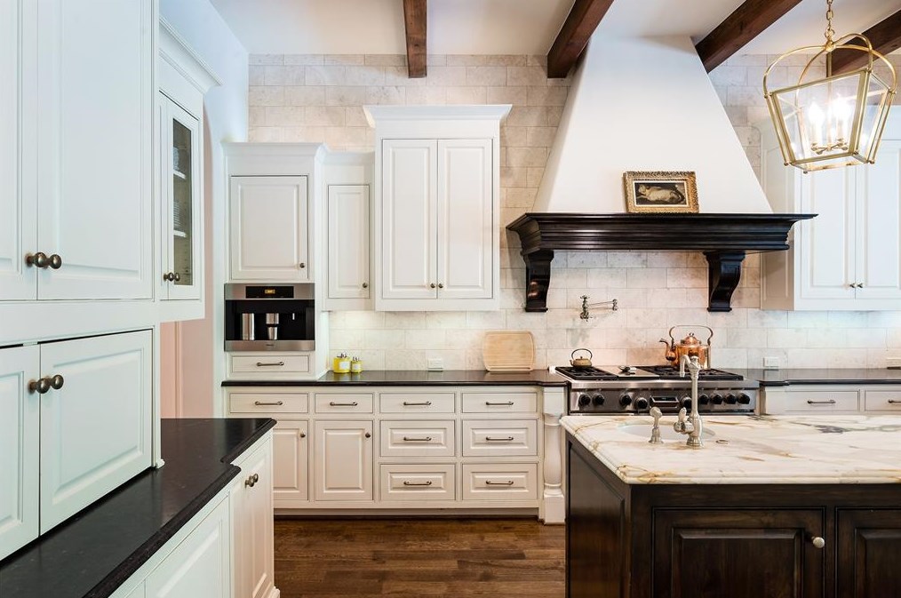 6223 Park Ln, Dallas TX 75225-2305 exterior