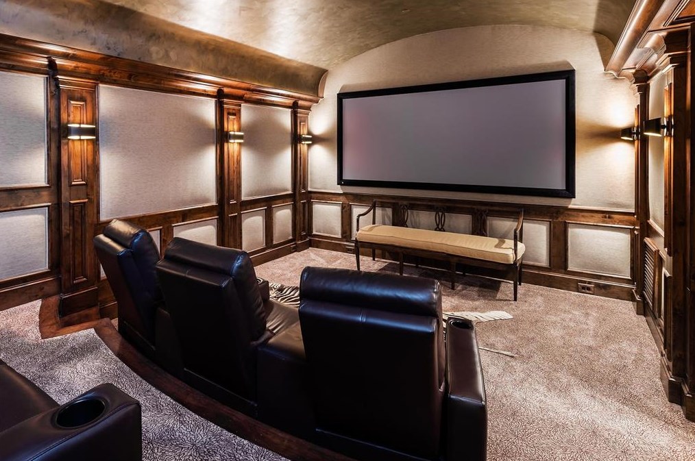 6223 Park Ln, Dallas TX 75225-2305 exterior