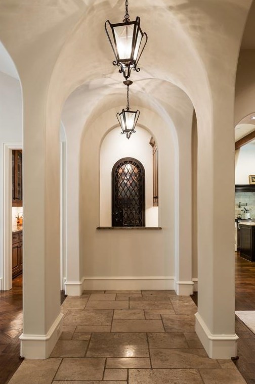 6223 Park Ln, Dallas TX 75225-2305 exterior