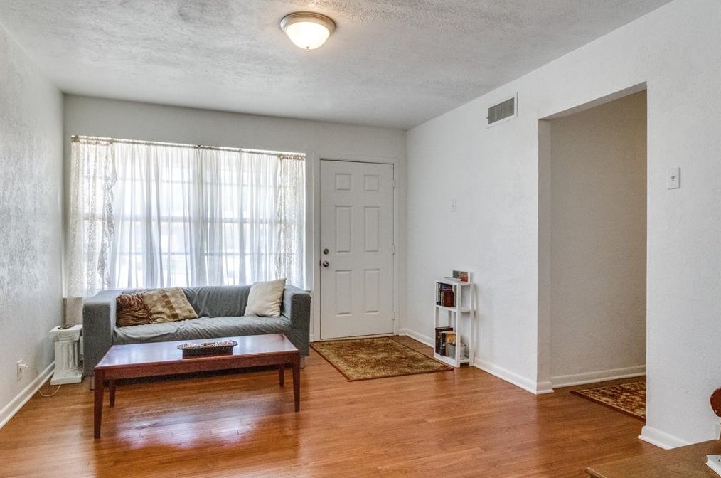 3520 Ruby Dr, Mesquite TX 75150-2139 exterior