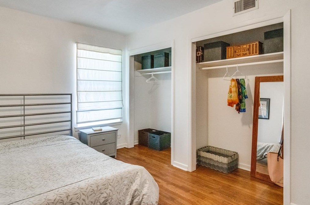 3520 Ruby Dr, Mesquite TX 75150-2139 exterior