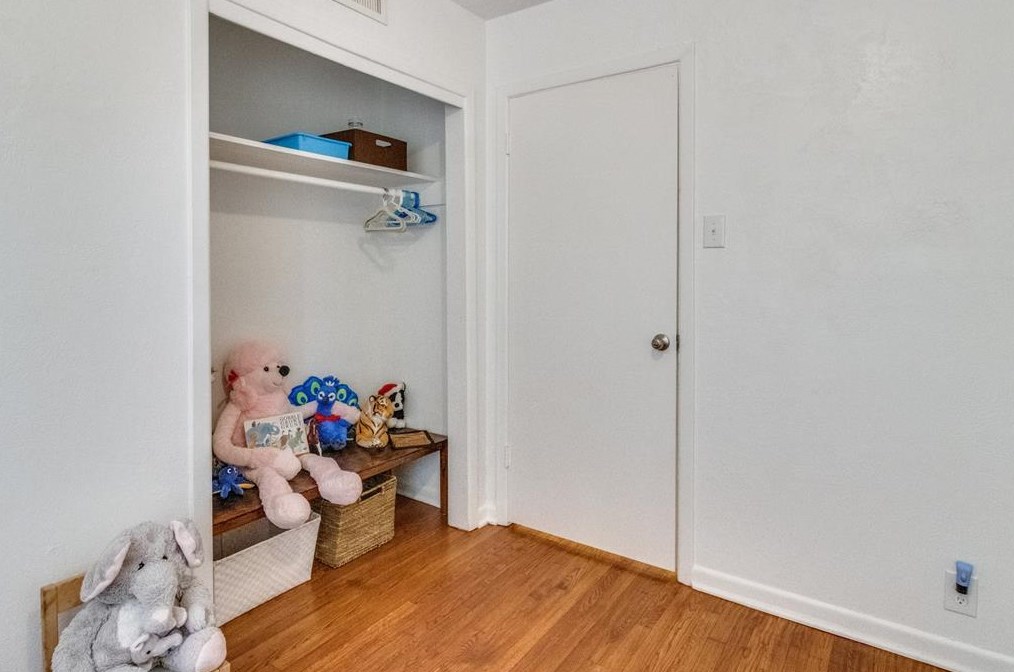 3520 Ruby Dr, Mesquite TX 75150-2139 exterior