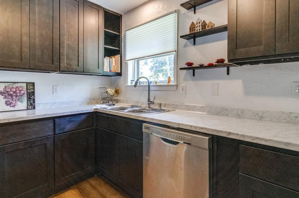 3520 Ruby Dr, Mesquite TX 75150-2139 exterior