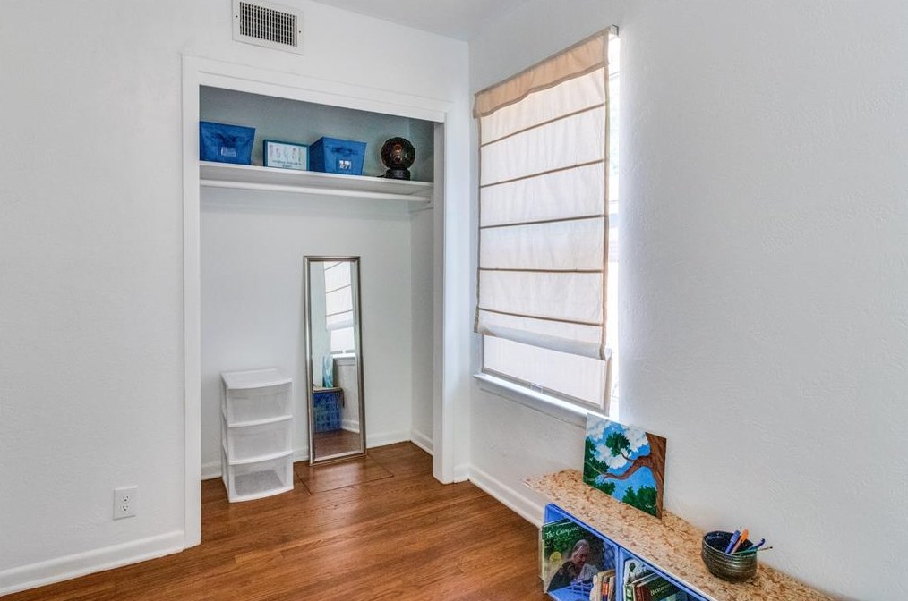 3520 Ruby Dr, Mesquite TX 75150-2139 exterior