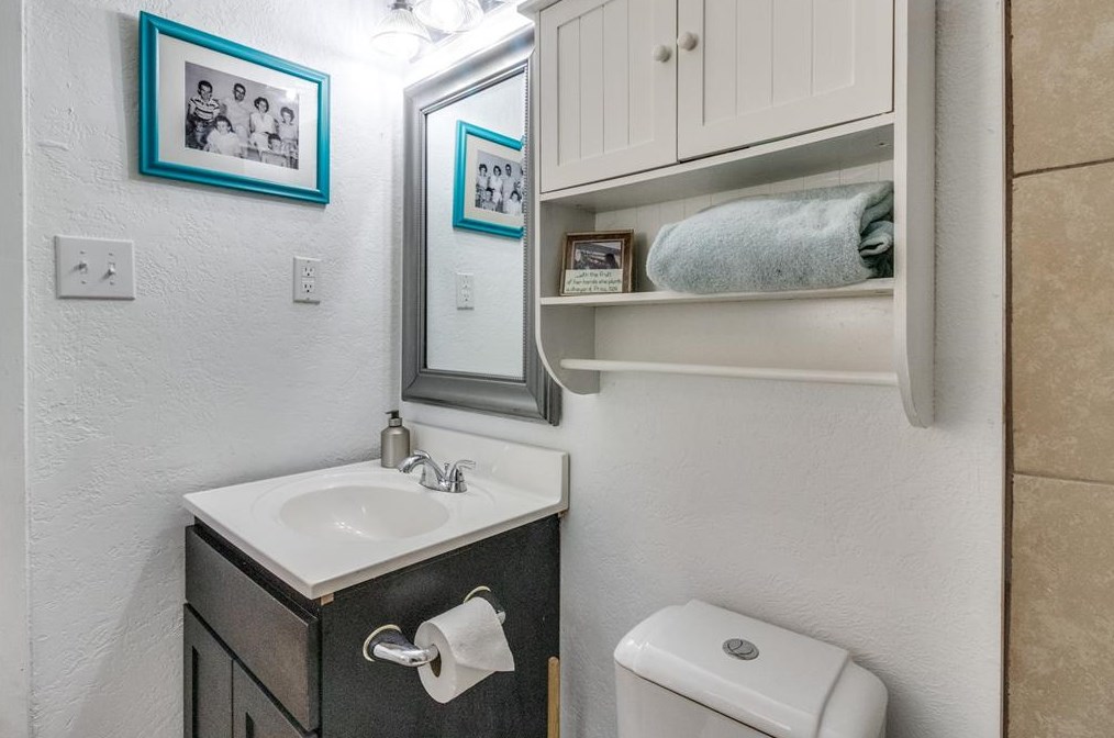 3520 Ruby Dr, Mesquite TX 75150-2139 exterior