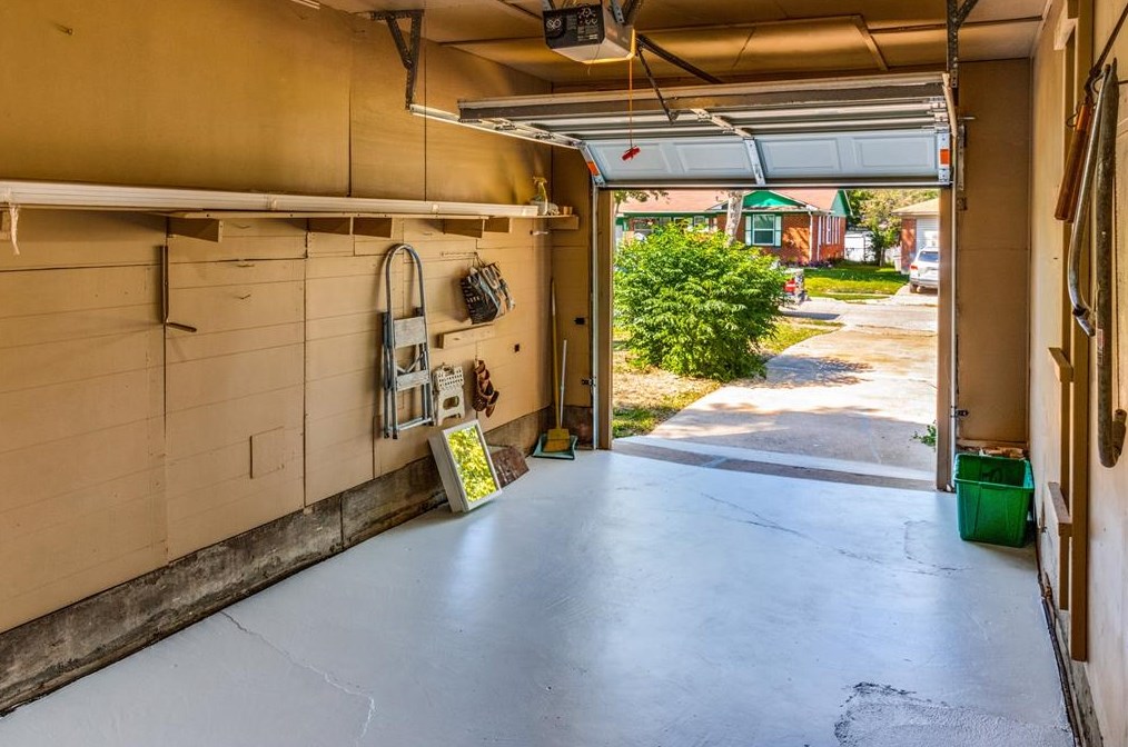 3520 Ruby Dr, Mesquite TX 75150-2139 exterior