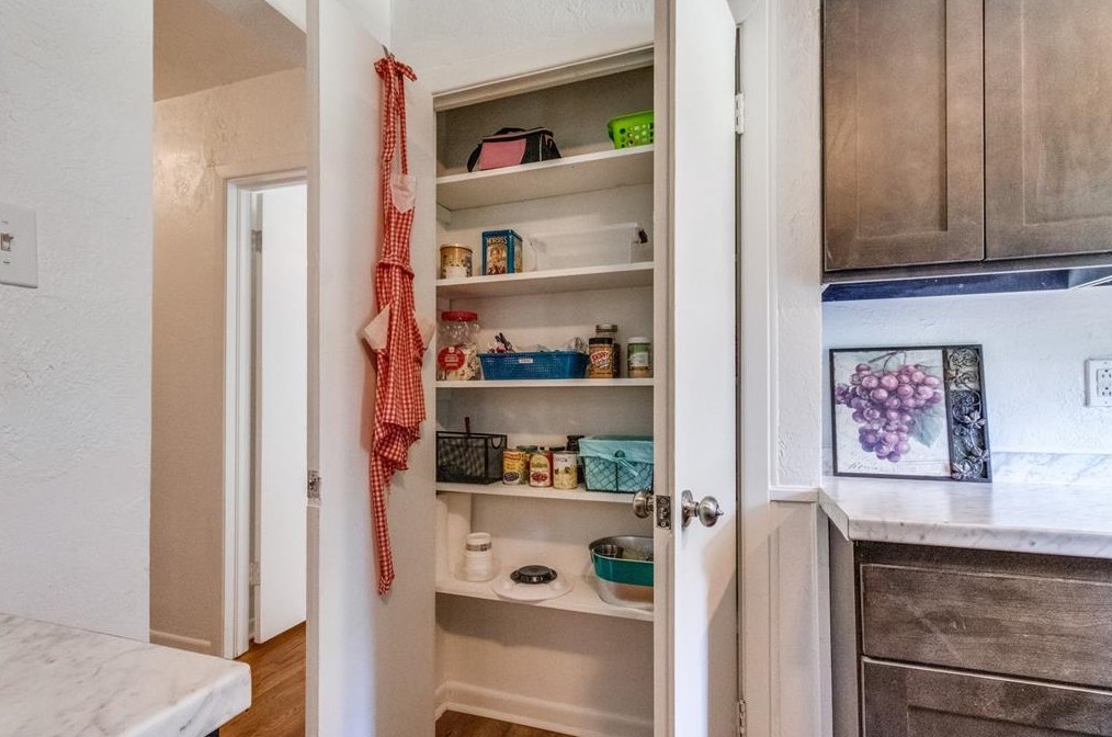 3520 Ruby Dr, Mesquite TX 75150-2139 exterior