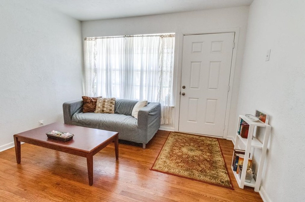 3520 Ruby Dr, Mesquite TX 75150-2139 exterior