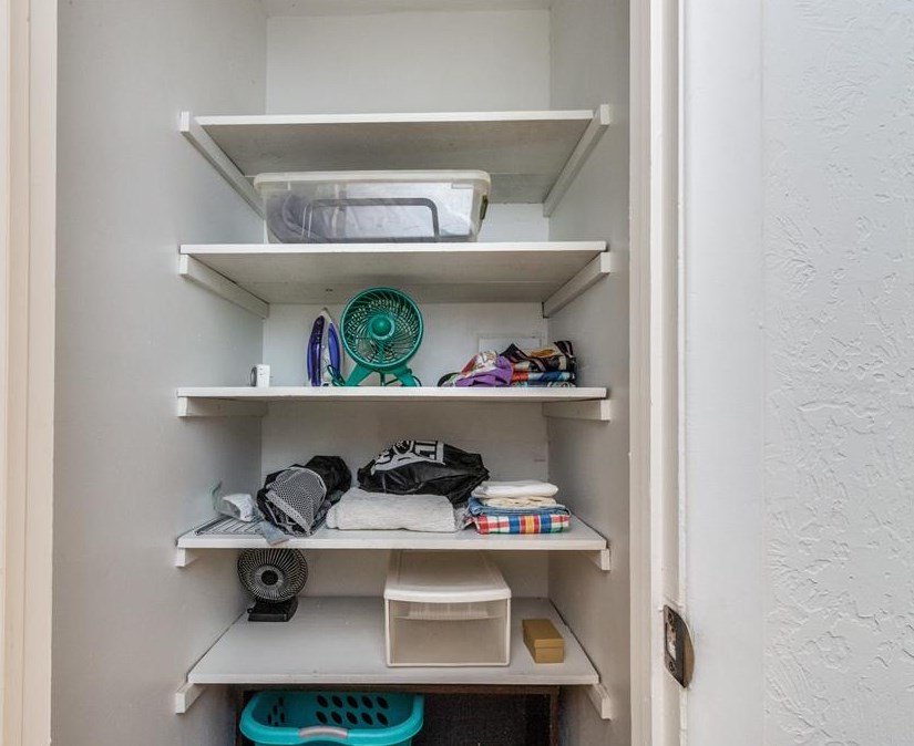 3520 Ruby Dr, Mesquite TX 75150-2139 exterior