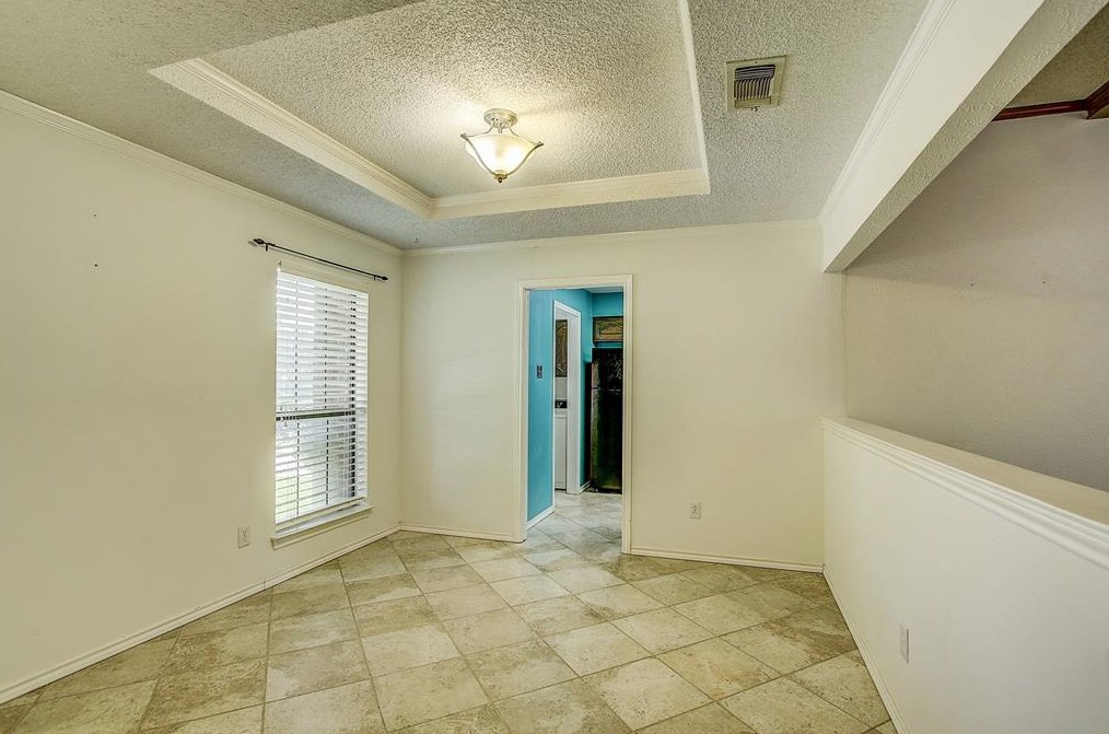 416 Cooper Ln, Coppell, TX 75019