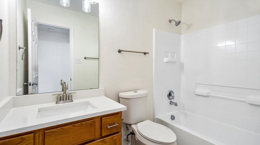 10232 Coolidge Dr, Mckinney TX 75070-3227 exterior