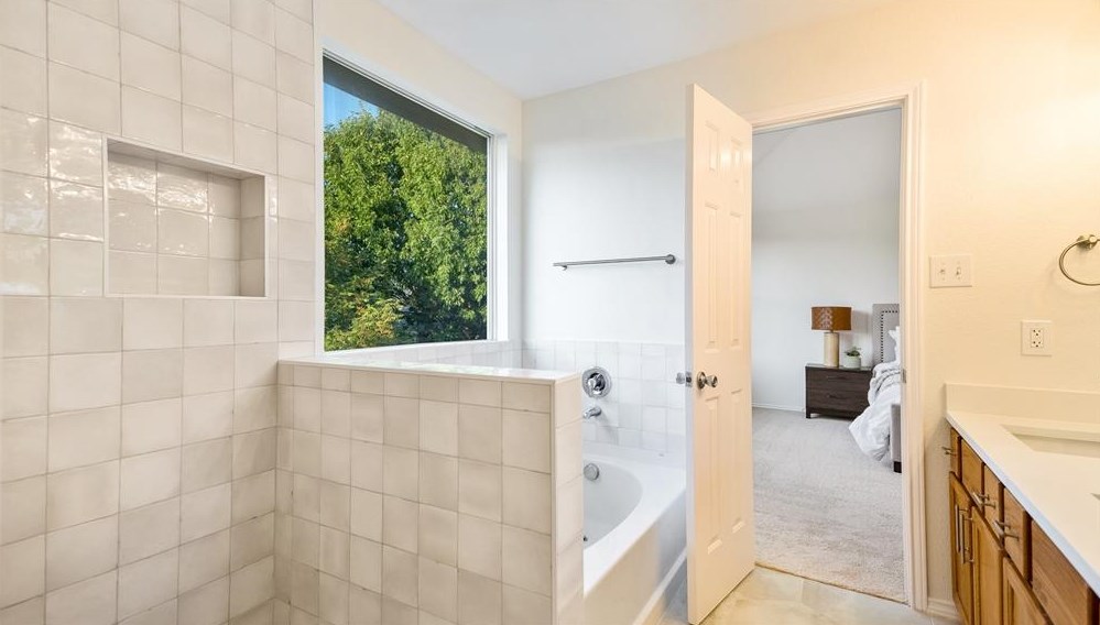 10232 Coolidge Dr, Mckinney TX 75070-3227 exterior