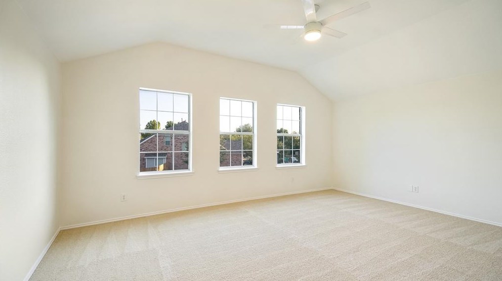 10232 Coolidge Dr, Mckinney TX 75070-3227 exterior