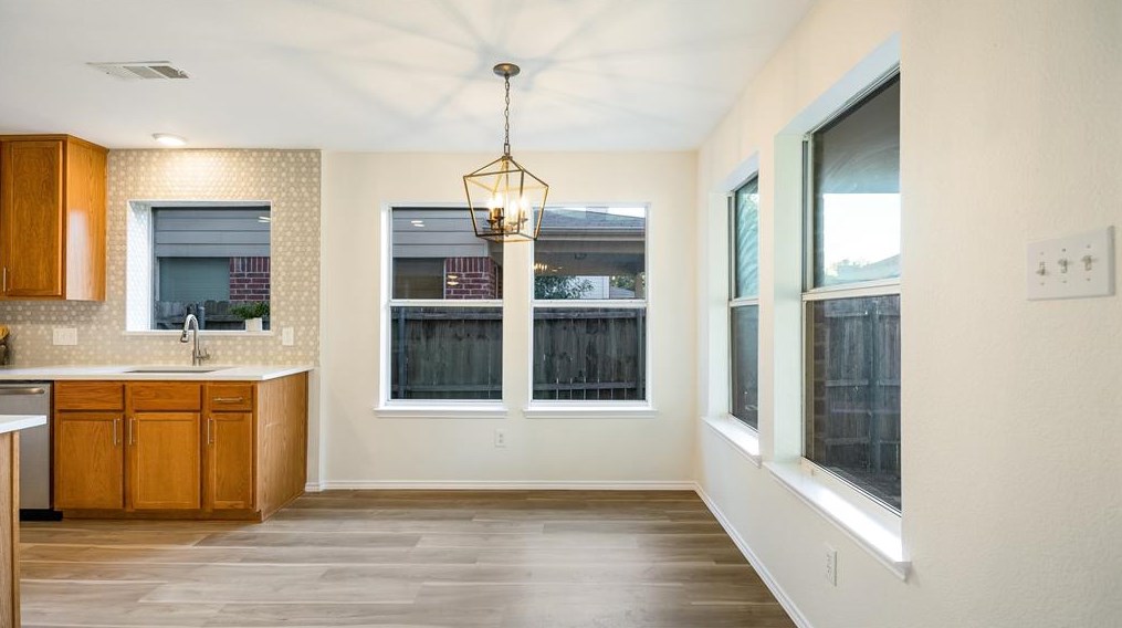 10232 Coolidge Dr, Mckinney TX 75070-3227 exterior