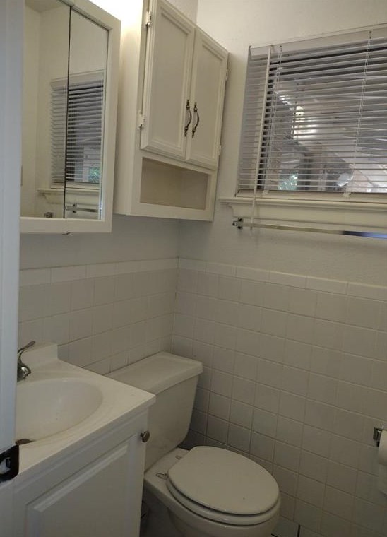 1623 Longview St, Mesquite TX 75149-2253 exterior