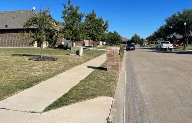 139 Sierra Dr, Waxahachie, TX 75167