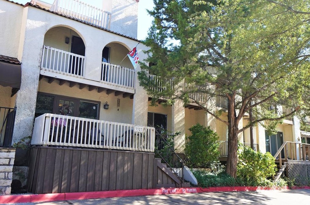 3327 Augusta Blvd, Rockwall, TX 75087