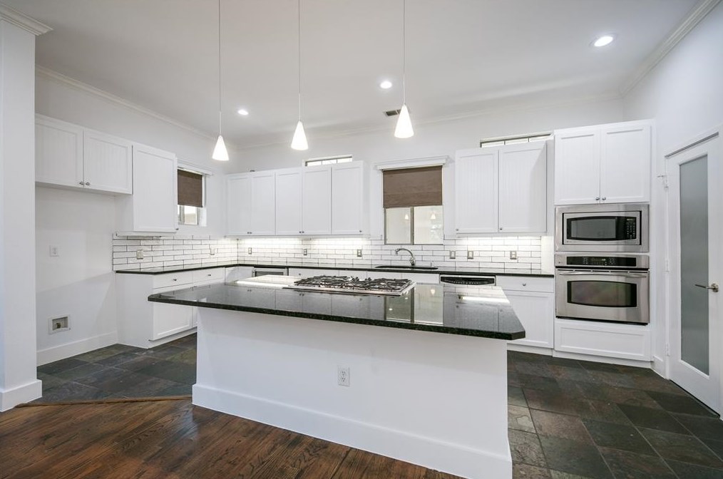 2947 Thomas Ave, Dallas, TX 75204