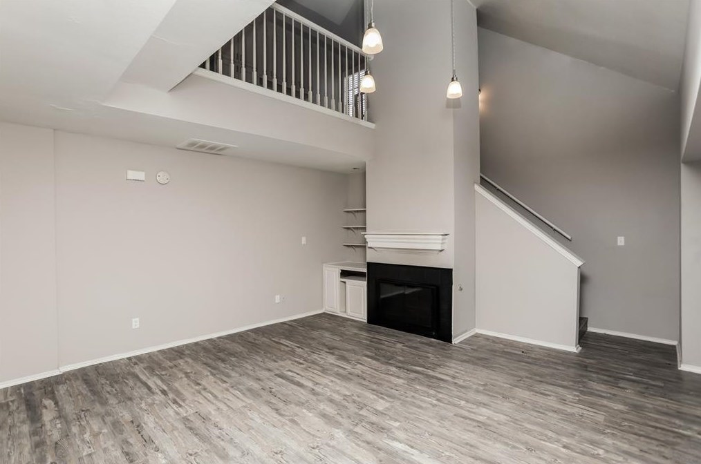 1525 Timber Creek Rd, Lewisville, TX 75028