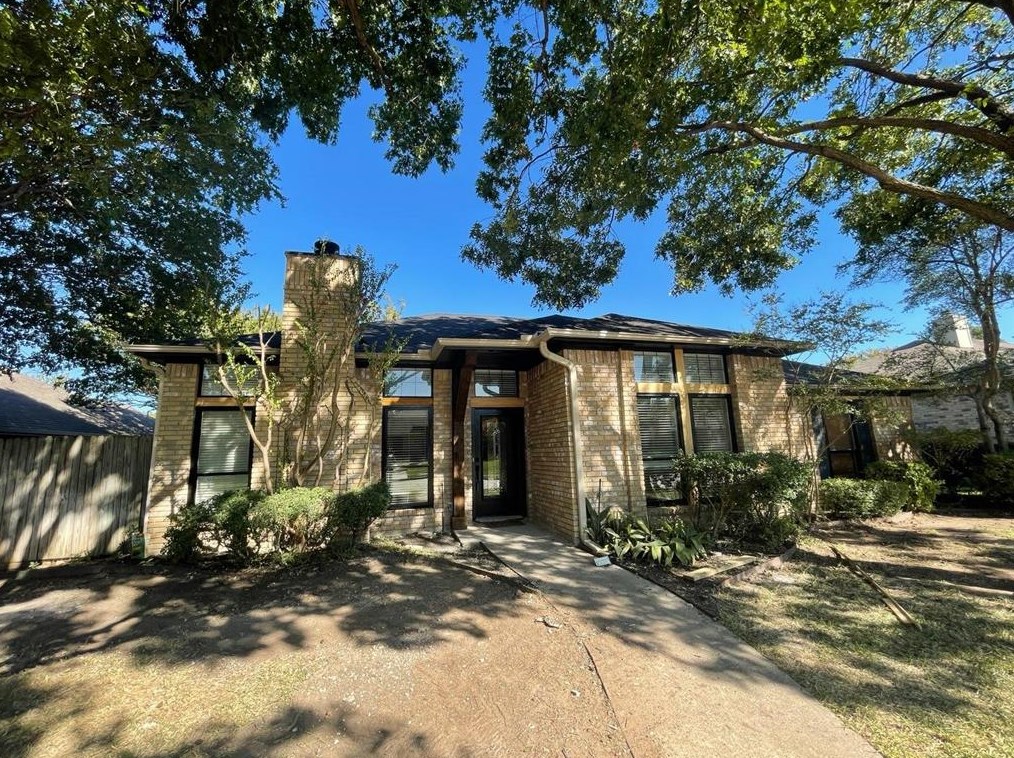 128 Mesquitewood St, Coppell, TX 75019