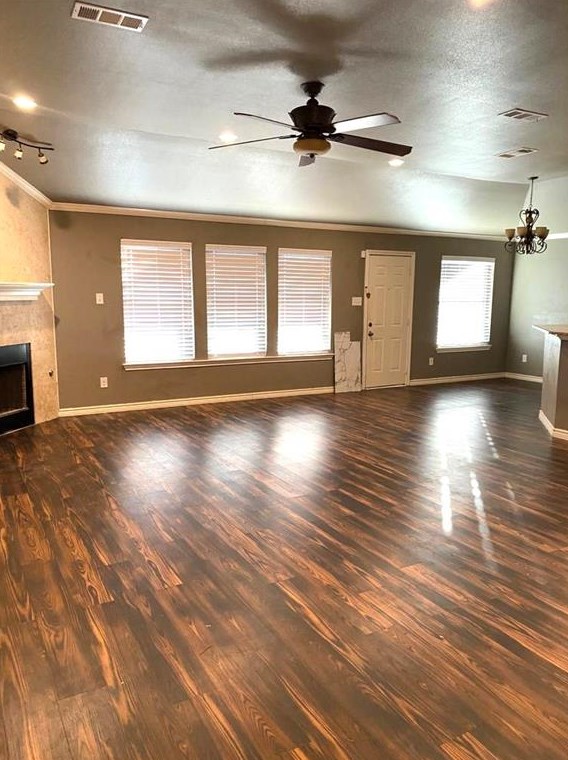 2505 Catalina Dr, Mesquite, TX 75150-3428