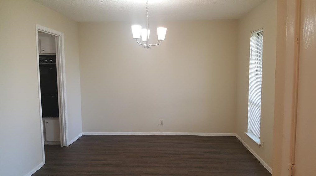 1905 N Floyd Rd, Richardson, TX 75080