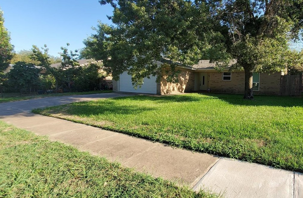 508 Pearl St, Keller, TX 76248-3431