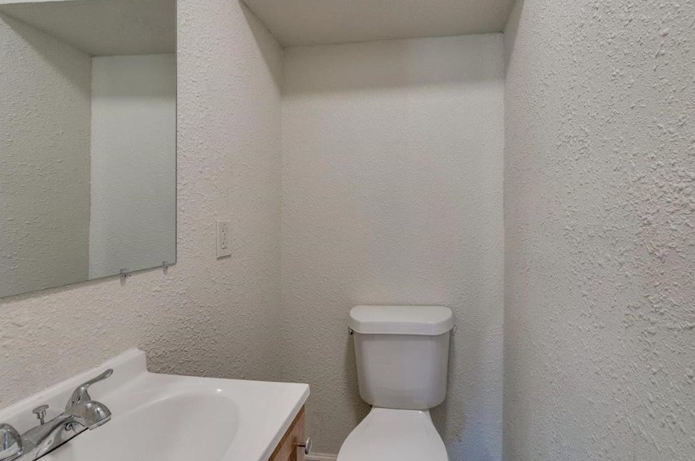 4226 Sherwood Dr, Mesquite TX 75150-1651 exterior