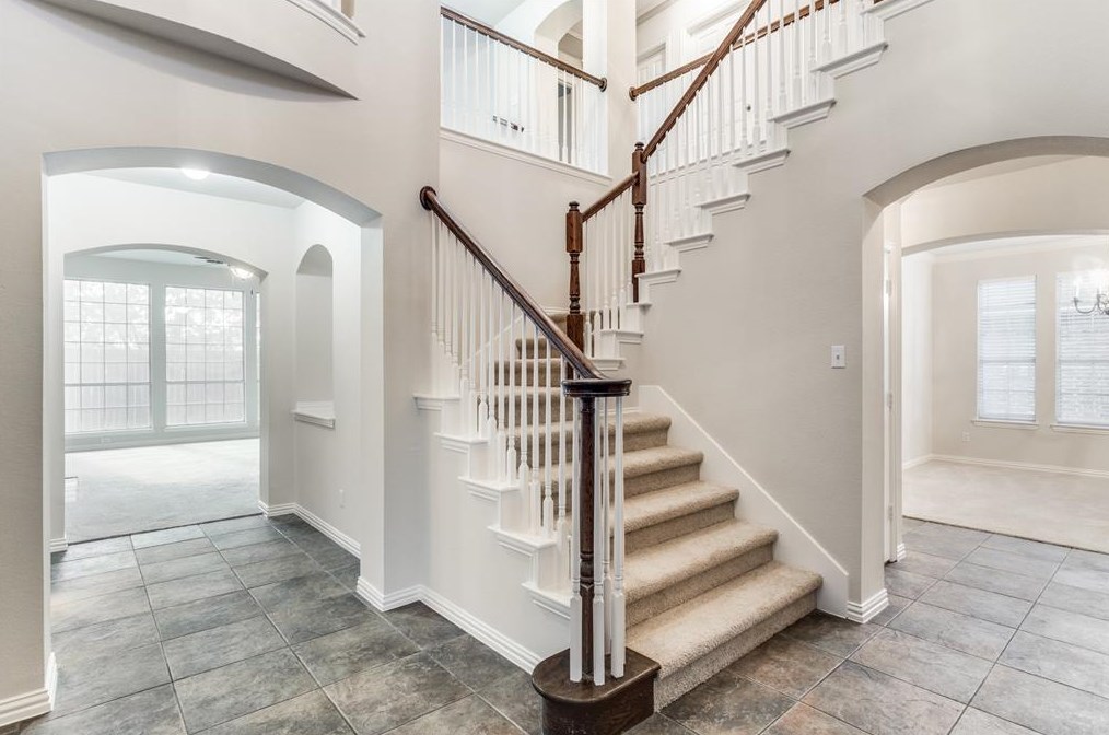 1633 Wood Creek Ln, Allen, TX 75002