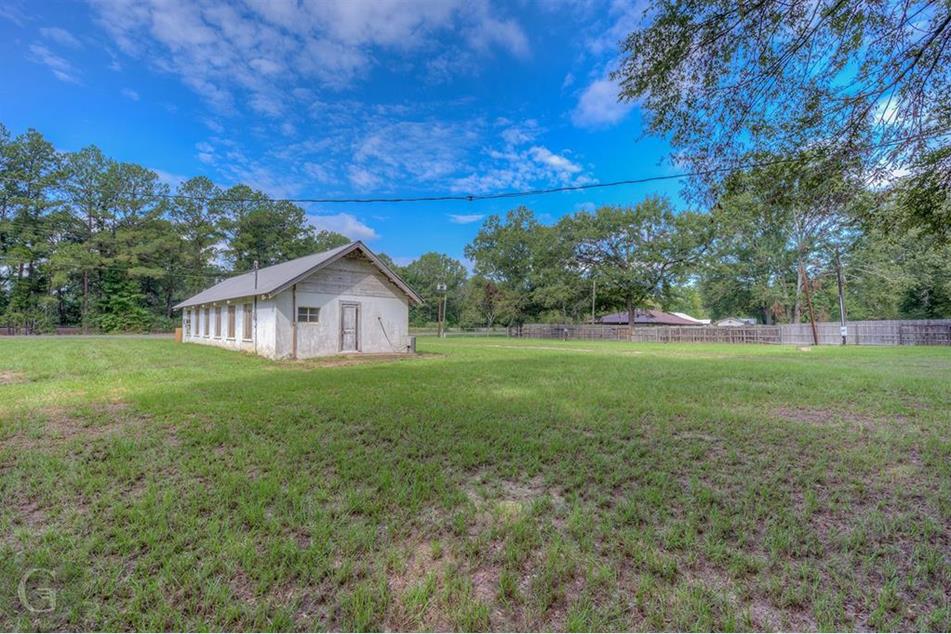 561 Red Oak Rd, Coushatta, LA 71019 MLS 20171652 Coldwell Banker