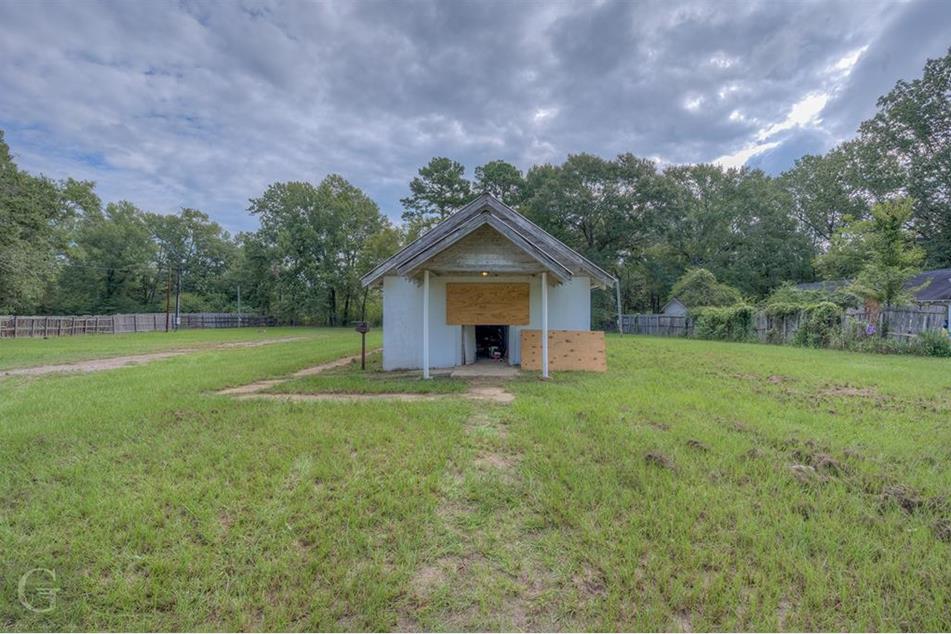 561 Red Oak Rd, Coushatta, LA 71019 MLS 20171652 Coldwell Banker