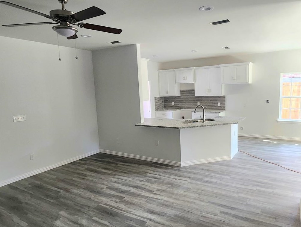 3422 Keyridge Dr, Dallas, TX 75241-3335