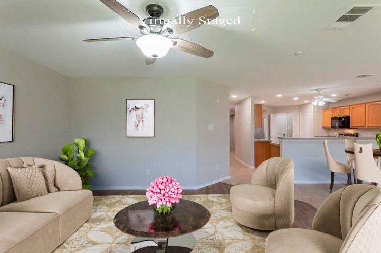 2023 Woodhurst Trl, Forney, TX 75126-8181