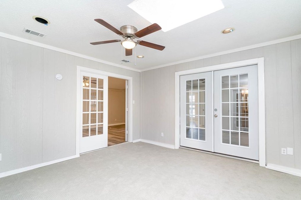 10117 Morgan Mdw Ln, Dallas TX 75243-2617 exterior