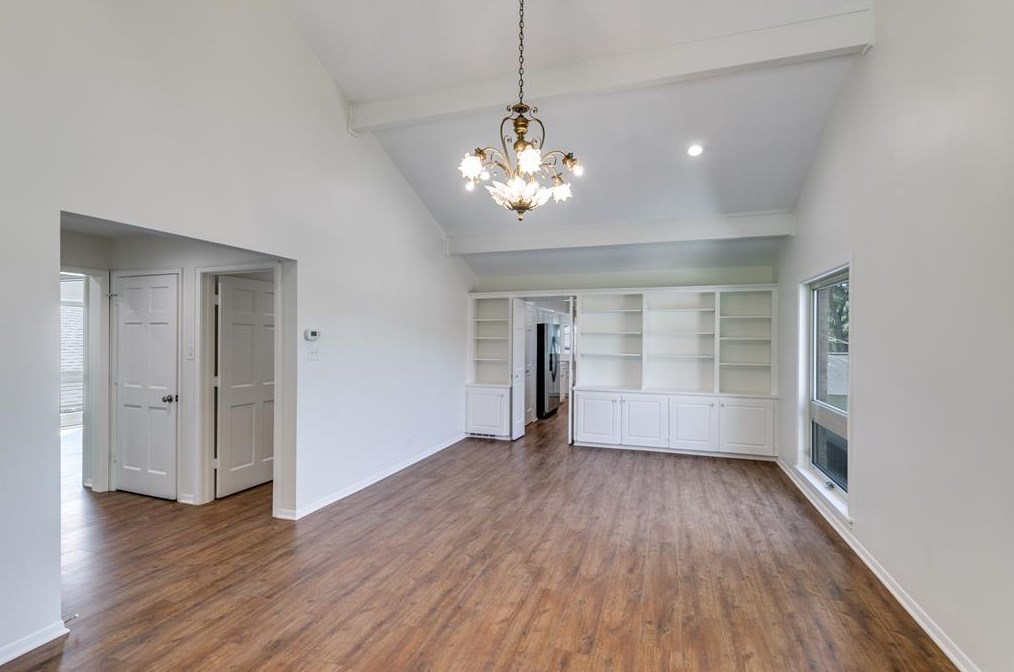 3659 Mcfarlin Blvd, Dallas, TX 75205