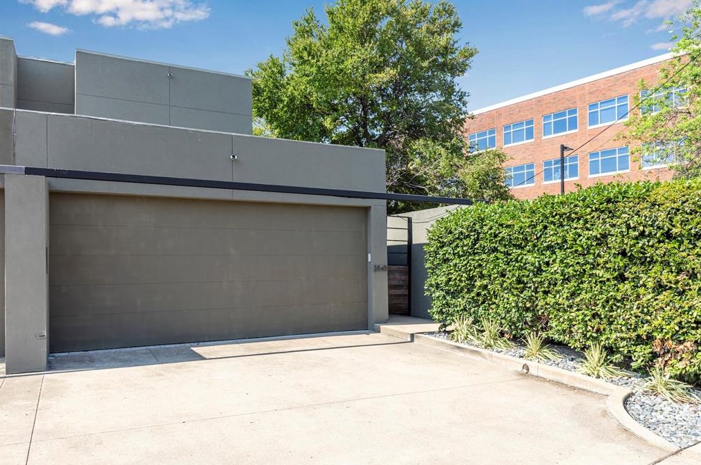 2845 Lee St, Dallas, TX 75206
