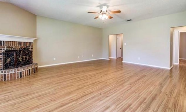 348 Howard Way Dr, Aledo, TX 76008