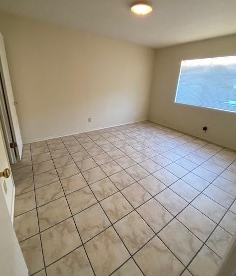 9106 Willowbrook Dr, Rowlett TX  75088-4620 exterior