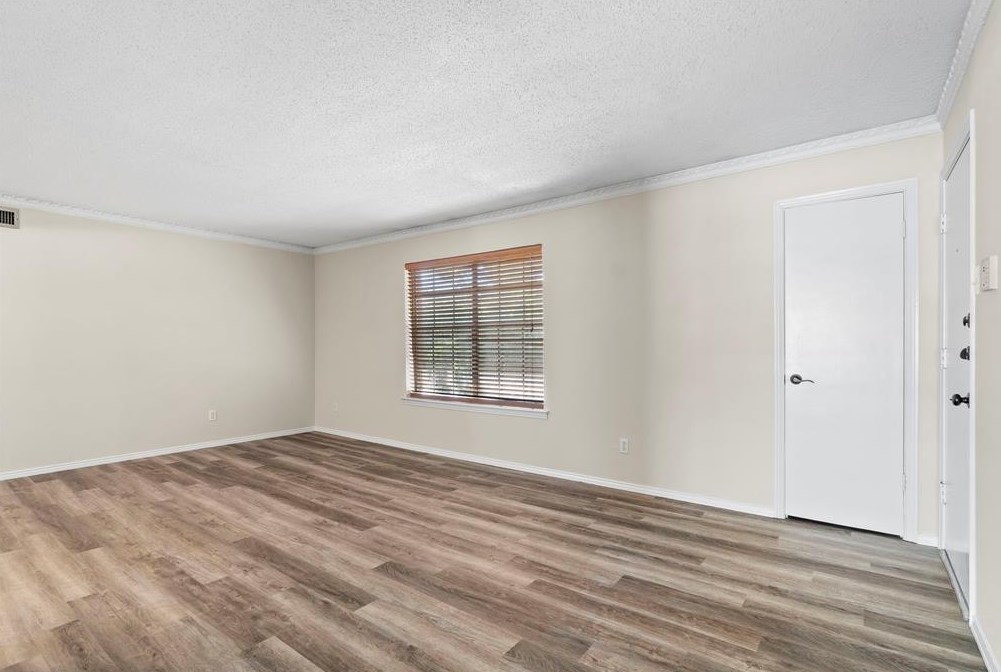 5062 Matilda St Apt 229, Dallas, TX 75206