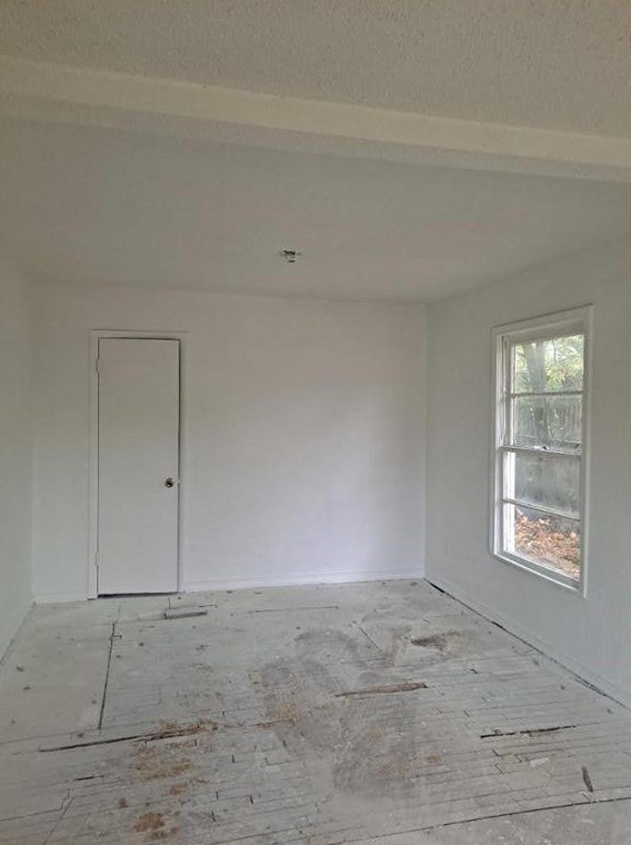 2622 Crystal Dr, Mesquite TX 75180-1412 exterior