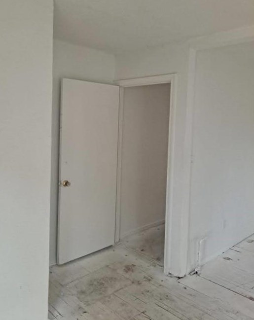 2622 Crystal Dr, Mesquite TX 75180-1412 exterior