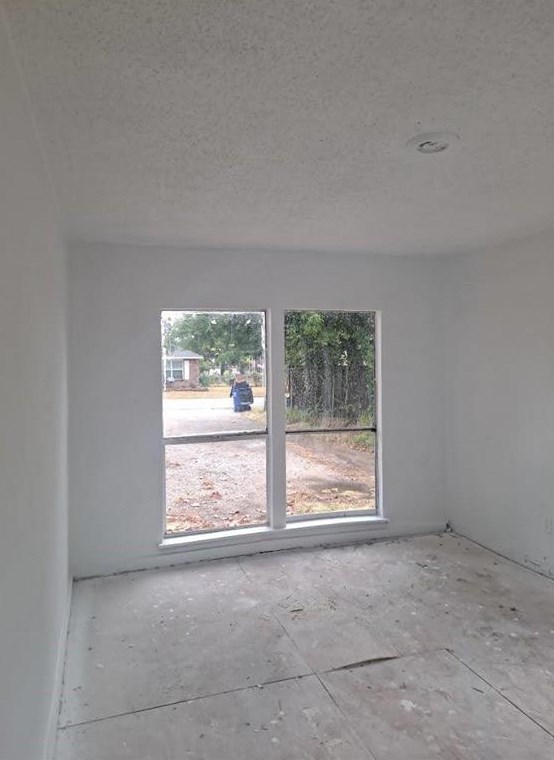 2622 Crystal Dr, Mesquite TX 75180-1412 exterior