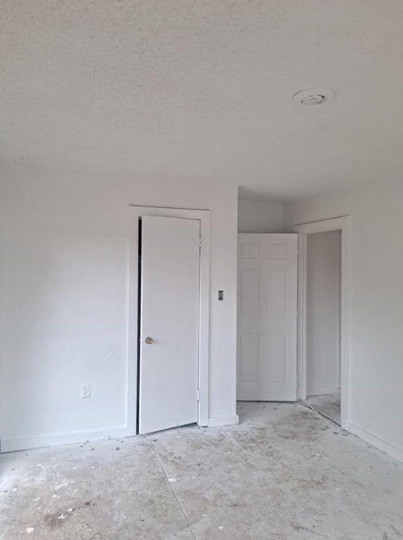 2622 Crystal Dr, Mesquite TX 75180-1412 exterior