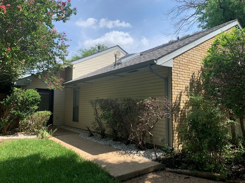 5939 Smoke Glass Trl, Dallas, TX 75252