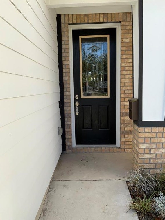 255 Harris St, Lewisville, TX 75057