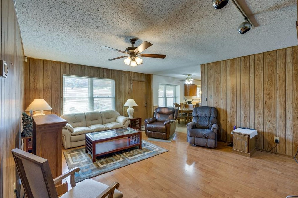 1510 Roundrock Trl, Mesquite TX 75149-5333 exterior