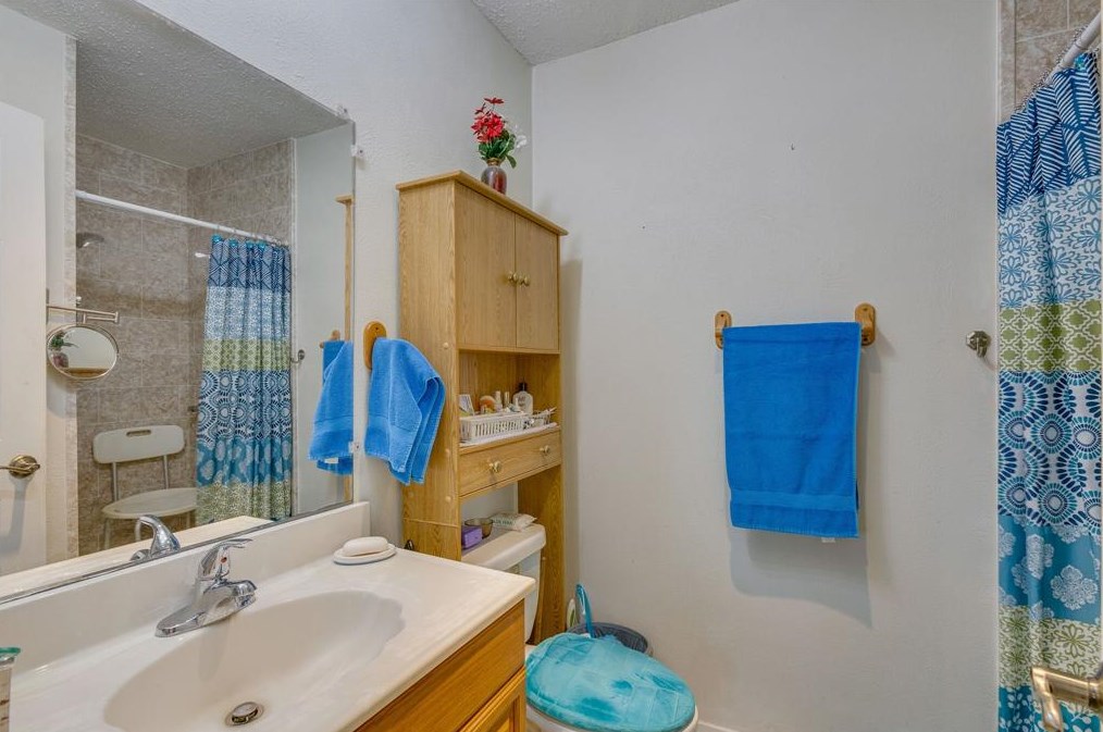 1510 Roundrock Trl, Mesquite TX 75149-5333 exterior