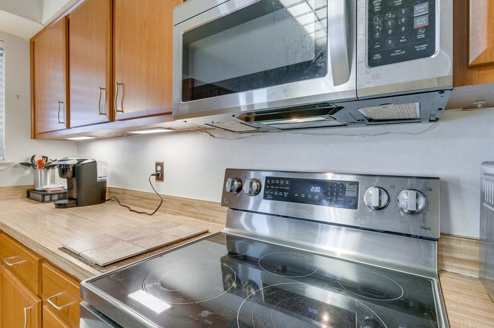 1510 Roundrock Trl, Mesquite TX 75149-5333 exterior