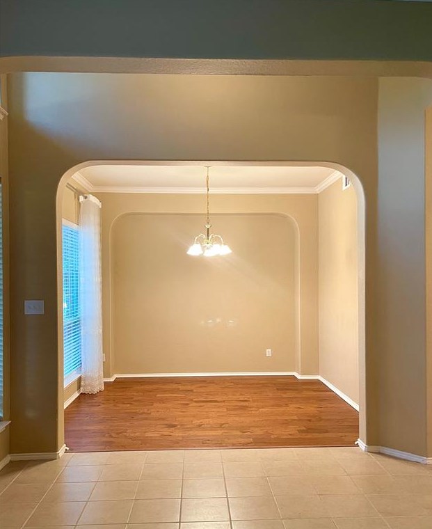11490 La Grange Dr, Frisco, TX 75035