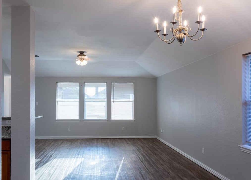 116 Birdbrook Dr, Anna, TX 75409